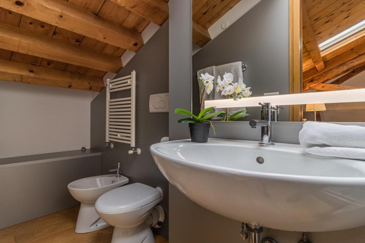 The Silk House By Lionhost Apartahotel Venecia